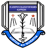 St.Joseph's College for Women Alappuzha