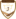 St Joseph's Catholic Voluntary Academy