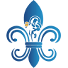 St Joseph's Senior Home - Assisted Living and Nursing Center