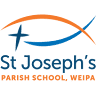 St Joseph's Parish School