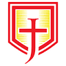 St. Jude the Apostle Parish