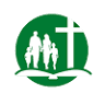 St Jude Catholic School