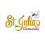 St. Julia AME Zion Church