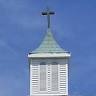 St. John's United Church of Christ