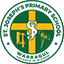Saint Joseph's Primary School