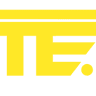 STK a EK Detva - St.Te.Ko.spol. s.r.o.