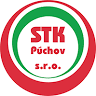 STK Púchov, Ltd.