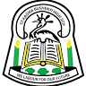 st kagwa bushenyi high school