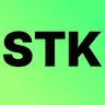 STK Kráľovský Chlmec s.r.o.