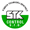 STK CONTROL, spol. Ltd.