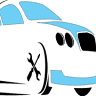 ST KFZ GmbH