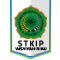 STKIP 'Aisyiyah Riau