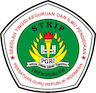 STKIP PGRI Trenggalek