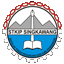 ISBI Singkawang