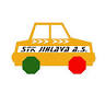 STK Jihlava Inc.