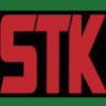 STK Liberec