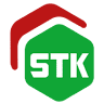 STK NOVÁ
