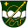 Gemeindeamt St Koloman