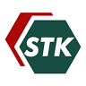 STK - Autol Olomouc Ltd.