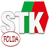 STK Raspenava Folda Ltd.