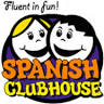 The Spanish Clubhouse, LLC