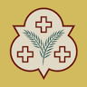 St. Lawrence Catholic Church (FSSP)