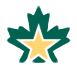 St. Lawrence Centre