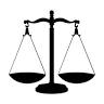 St. Lawrence County Bar Association