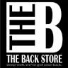 The Back Store : West County Center