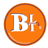 BLT's - Breakfast, Lunch and Tacos