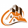 A&M Realty Inc