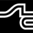 St. Louis Community College - Meramec