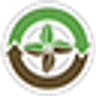 St Louis Composting, Inc.