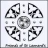 St Leonard's Church
