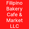 Filipino Bakery Cafe & Market