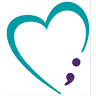 Stlhope