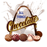All Things Chocolate