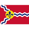 St Louis Land Records