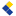 St Louis Nursing Home