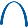 St. Louis Children’s Specialty Care Center
