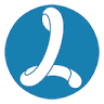 St Louis County Risk Manager