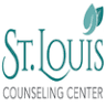 St. Louis Counseling Center