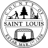 St Louis County Public Health