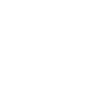 St Louis County Police