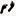 St. Peters Foot & Ankle: Samual T. Wood-DPM, LLC