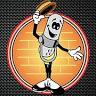 Funny Bone