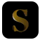 ST. LOUIS GOLD BUYERS & JEWELRY CENTER