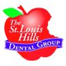 St Louis Hills Dental Group