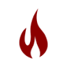 St Louis Home Fires