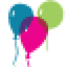 St. Louis Pediatric Dentistry